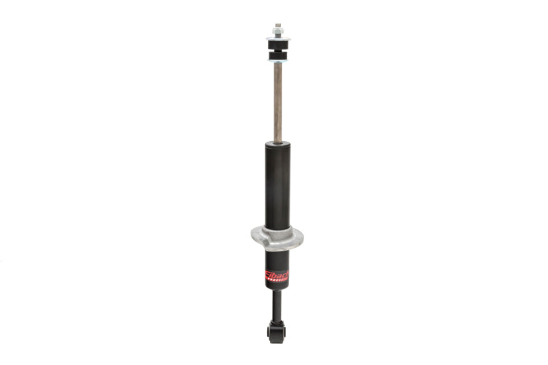 Eibach E60-27-001-04-10 11-16 RAM 1500 Front Pro-Truck Shock