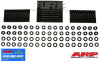 ARP 234-4502 ARP Head Stud Kits