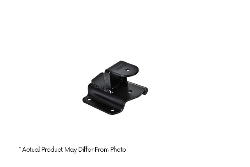 Belltech 6418 HANGER KIT 97-03 F150 Front Hangers 2inch