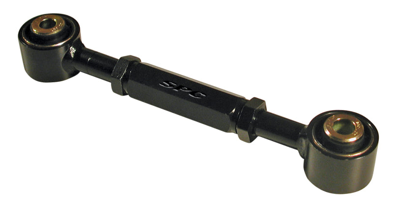 SPC Performance 67555 08-10 Honda Accord/09-10 Acura TSX/TL Rear Adjustable Toe Arm