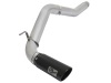 aFe 49-06112-B AFE Exhaust DPF Back