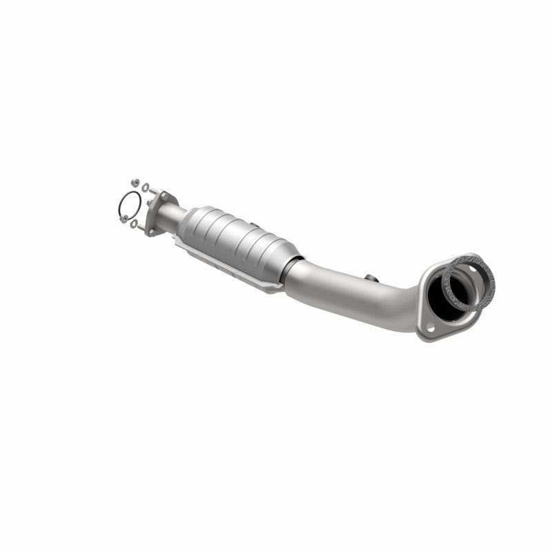 Magnaflow 24193 MagnaFlow Conv DF 06-08 Civic Si 2.0L