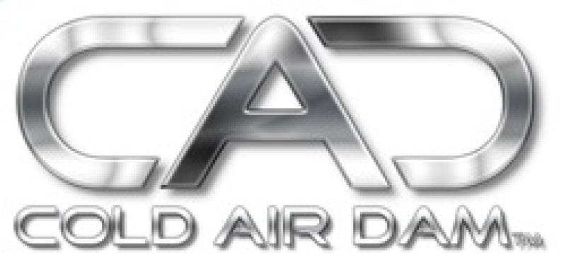 Airaid 352-210 AIR Cold Air Intake Kit