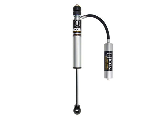 ICON 56518R 2024+ Toyota Tacoma 0-1.5in Rear 2.0 Series Shock VS RR