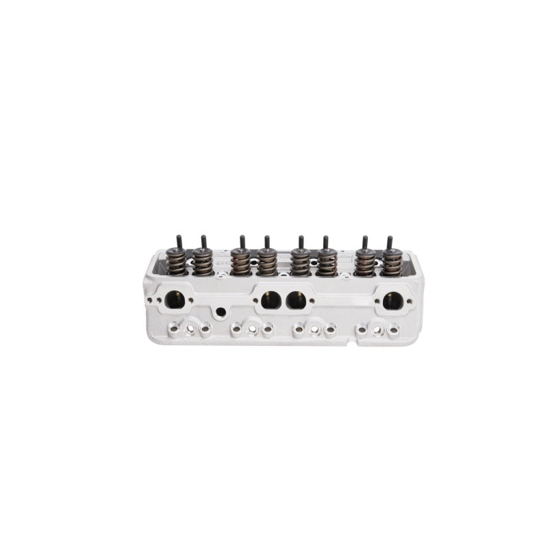 Edelbrock EDE60739 SBC Performer RPM Cylinder Head - Assm.