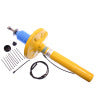 Bilstein 35-122111 BIL B6 Series Shocks