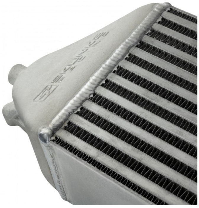 Skunk2 Racing 345-05-0200 Skunk2 16-21 Honda Civic 1.5T Intercooler (I/C Only - Fits OEM Piping)