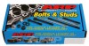 ARP 247-4210 ARP Head Stud Kits