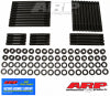 ARP 235-4025 ARP Head Stud Kits