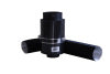 BMC ACCDASP-09 BMC Carbon Dynamic Airbox