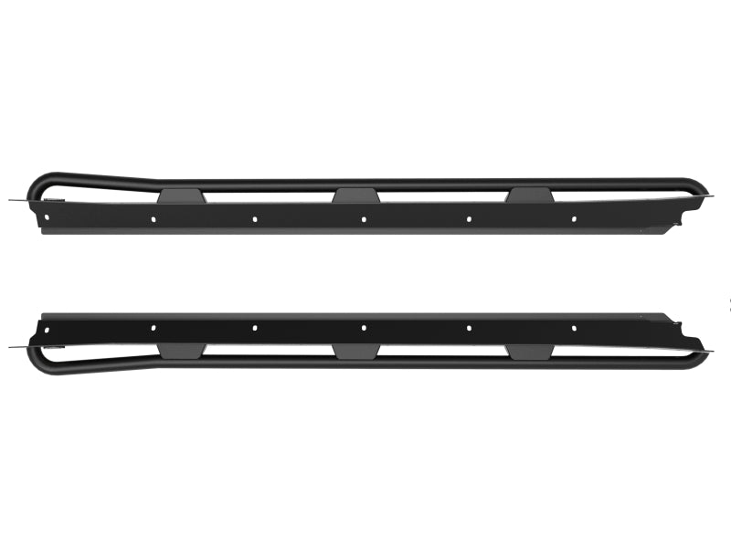 aFe 79-27019 AFE Off-Road Sliders
