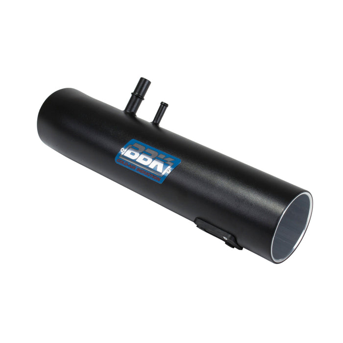 BBK 17785 11-14 Mustang 3.7 V6 Cold Air Intake Kit - Blackout Finish