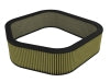 aFe 18-82010G AFE Universal Pro-G 7 Filter