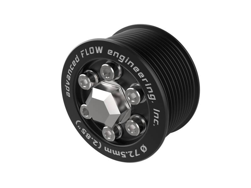 aFe 79-10007 AFE Gamma Pulley
