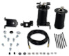 Air Lift 59547 ALF RideCntrl Air Spring Kits