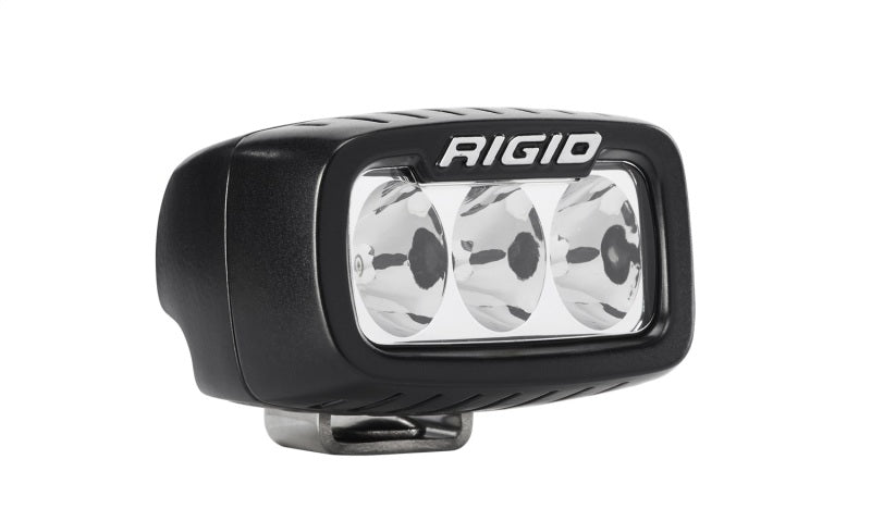 Rigid Industries 912313 SRM2 - Driving