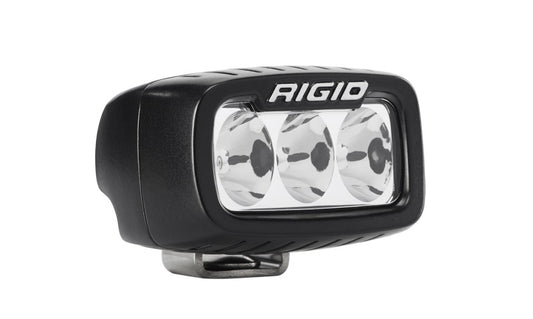 Rigid Industries 912313 SRM2 - Driving