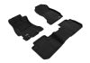3D MAXpider L1SB00904709 ACE Elegant - Combo - Black