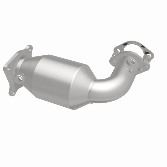 Magnaflow 21-822 OEM Grade Direct Fit Converter 15-19 Subaru WRX H4 2.0L