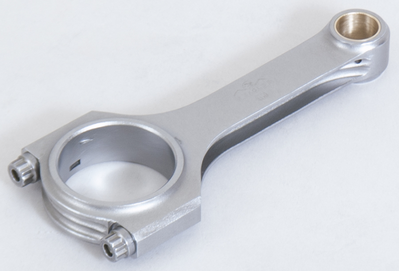 Eagle CRS5765C3D Chevy 2.2L Ecotec Connecting Rods (Set of 4)
