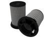 aFe 20-91203DM AFE Universal Pro Dry S Filter