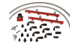 Aeromotive 14118 AER Fuel Rails