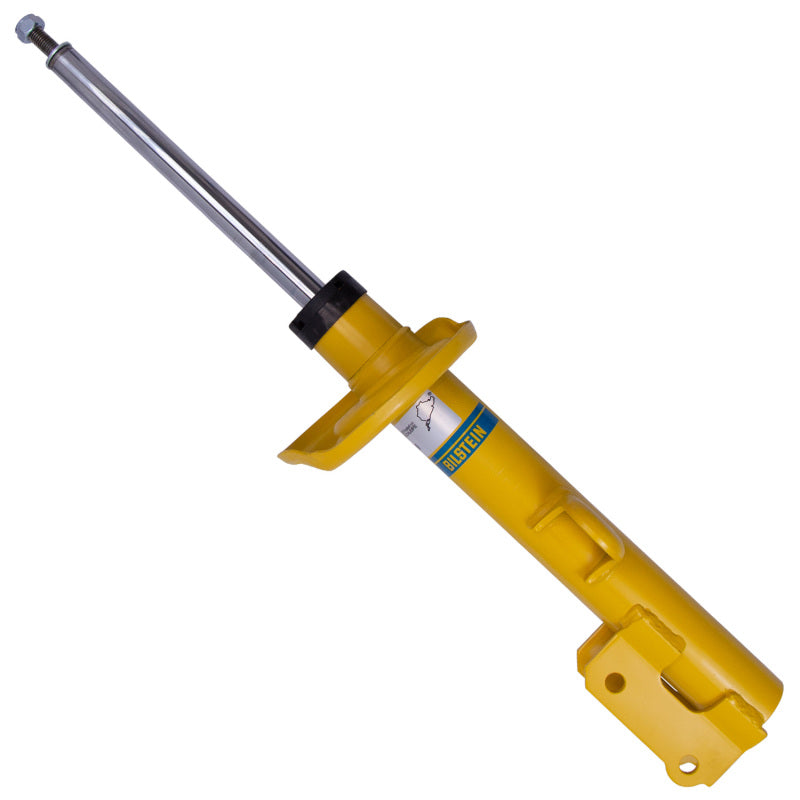 Bilstein 22-280909 B6 15-17 Jeep Renegade 4WD Rear Left Twintube Strut Assembly