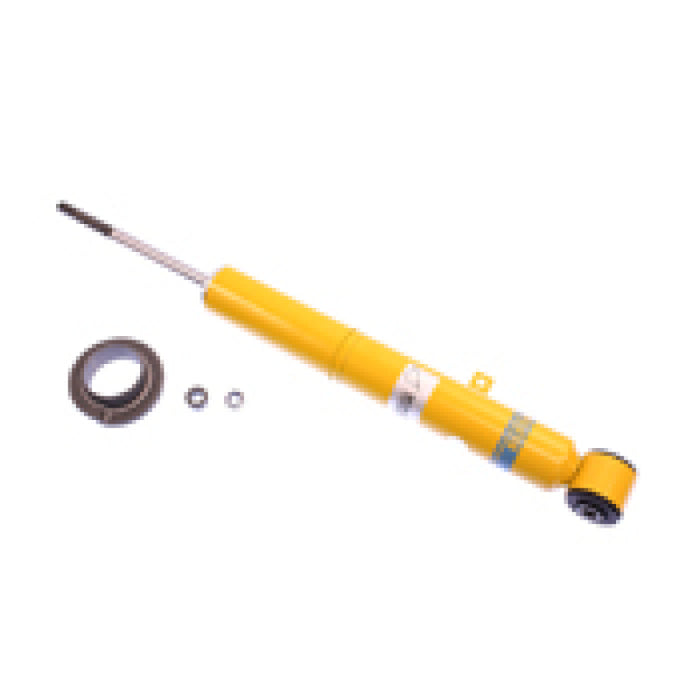 Bilstein 24-027434 B6 1993 Lexus GS300 Base Front 46mm Monotube Shock Absorber
