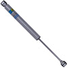 Bilstein 33-240763 BIL Steering Dampers