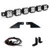 Baja Designs BAJ XL Pro Light Bar 448095