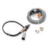 AutoMeter AM Accessories 9133