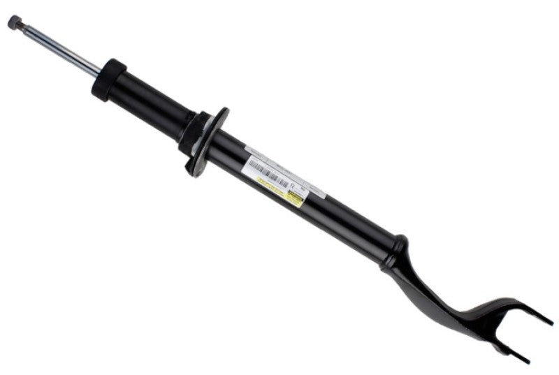 Bilstein 24-263023 B4 OE Replacement 2016-2019 Mercedes-Benz GLC300 Front Right (Dampmatic) Shock Absorber