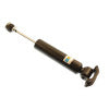 Bilstein 24-000024 BIL B4 Series Shocks