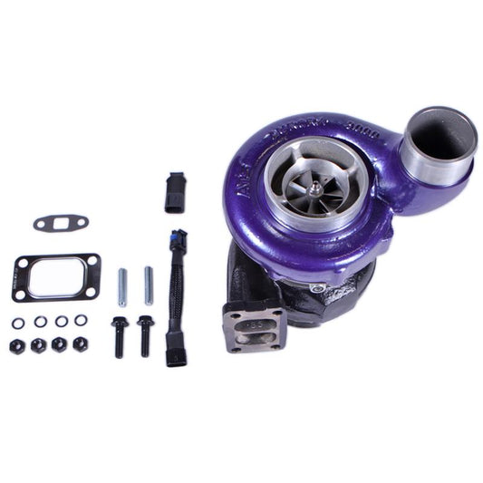 ATS Diesel 2029302272 2003+ Dodge 5.9L Cummins Aurora 3000 Turbo Kit