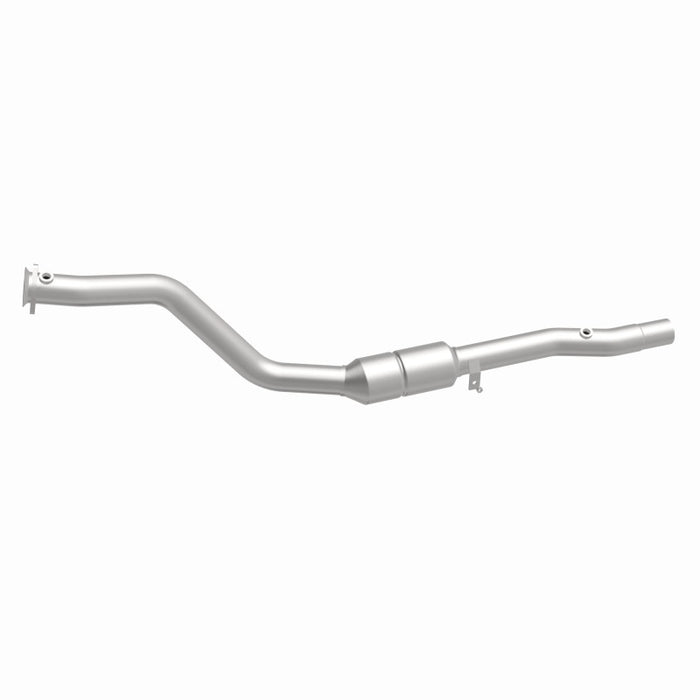 Magnaflow 24116 MagnaFlow Conv DF 01-03 Audi S8 4.2L Passenger Side