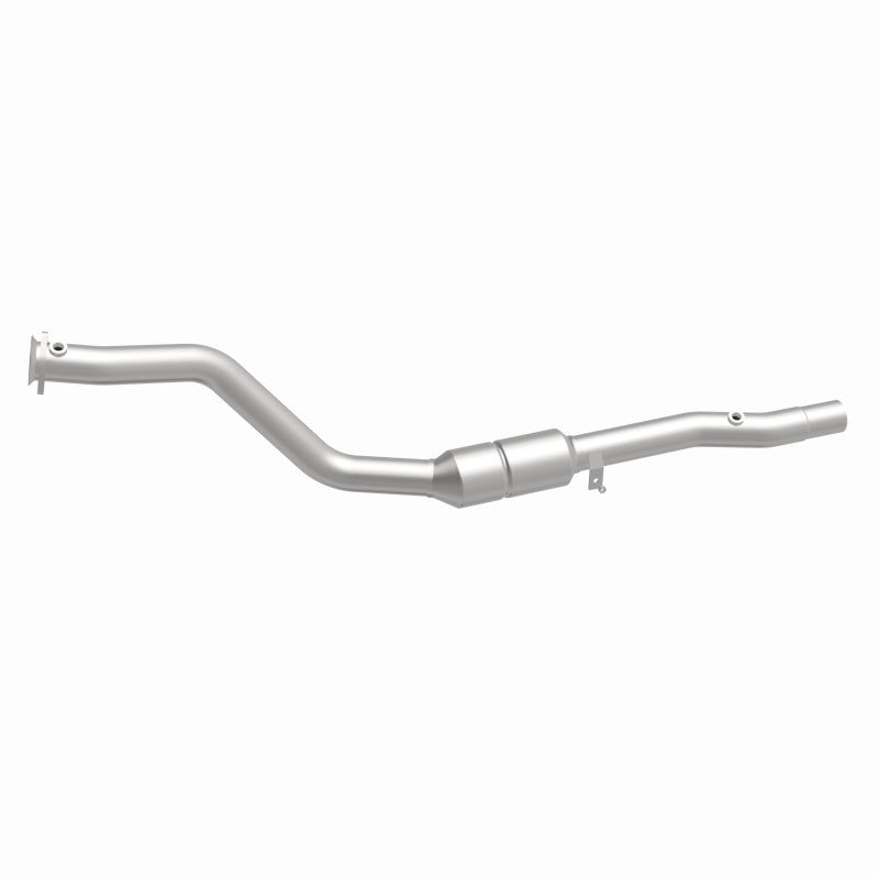 Magnaflow 24116 MagnaFlow Conv DF 01-03 Audi S8 4.2L Passenger Side