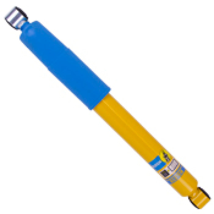 Bilstein 24-285827 B6 15-18 Mercedes-Benz Sprinter 2500/3500 4WD Rear Shock Absorber