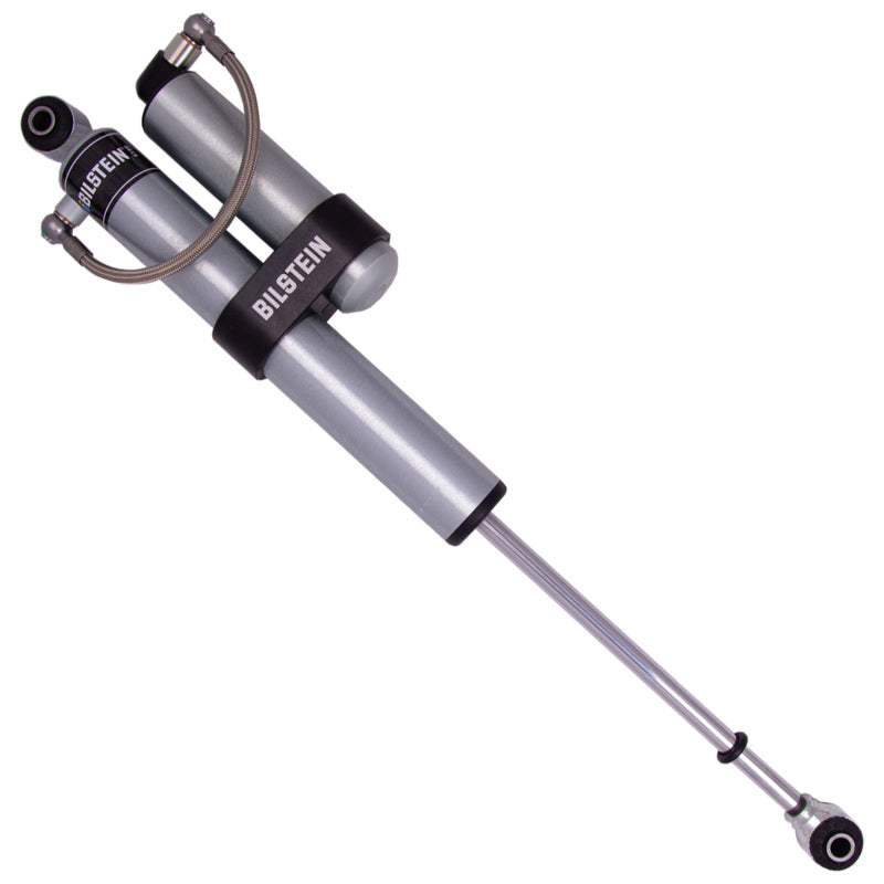 Bilstein 25-316940 5160 Series 19-22 Ford Ranger Rear Shock Absorber (0-2in Lift Height)