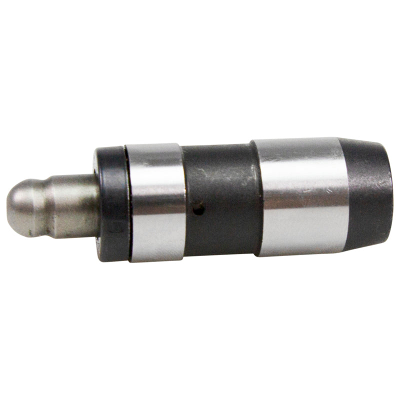 COMP Cams 84031-16 96-04 Ford Modular 4.6L-5.4L SOC Performance Lash Adjusters - Set of 16