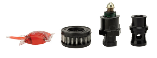 Fast Electronics FST307016 Remote Idle Air Control Valve