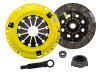 ACT HC5-XTSD ACT XT/Perf Street Clutch Kits