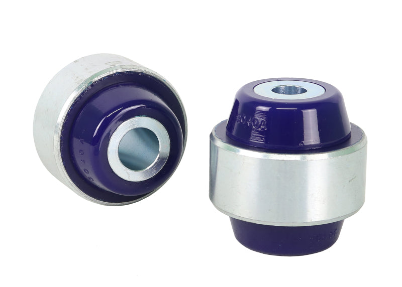 Superpro SPF4084K SuperPro 2001 Lexus GS300 Base Front Lower Radius Arm Bushing Kit