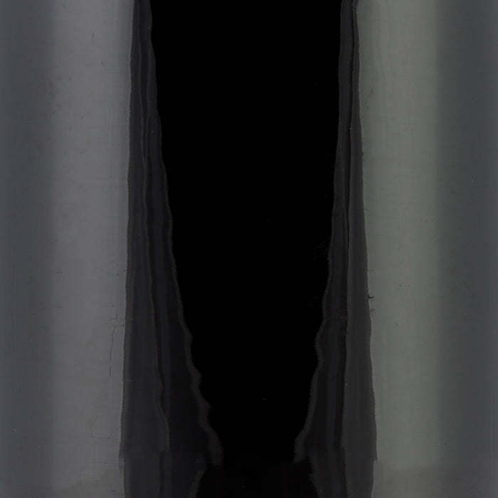 Wehrli WCF100647-GB 11-16 Chevrolet 6.6L LML Duramax OEM Placement Coolant Tank Kit - Gloss Black