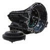 BD Diesel BDD Transmissions 1064682SS