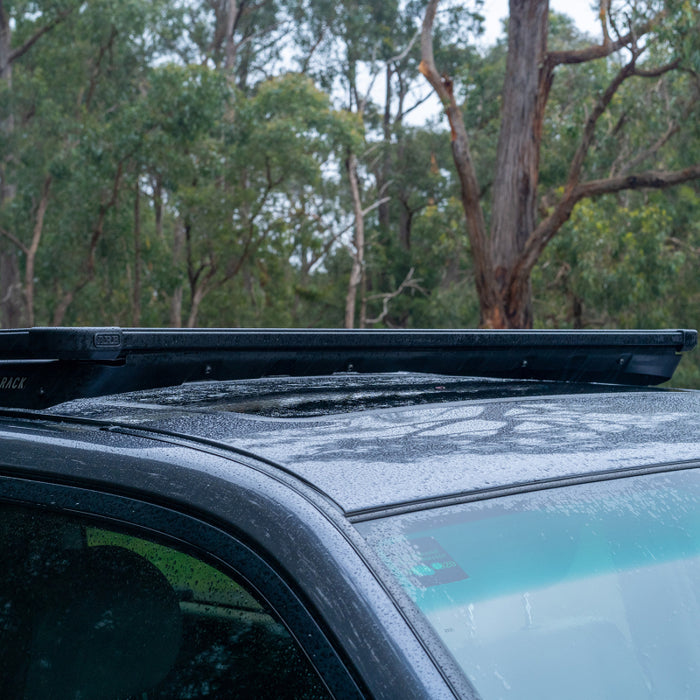 ARB 17913010 ARB Roof Rack & Barrier Components