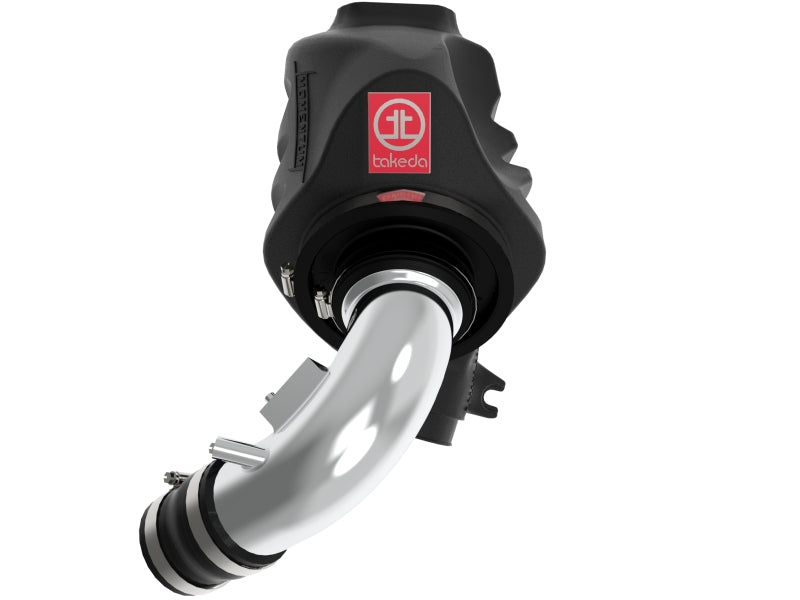 aFe TM-1018P-R AFE Takeda Momentum Intake