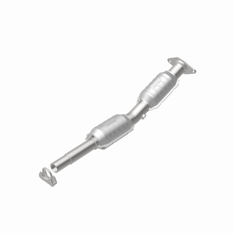 Magnaflow 49752 MagnaFlow Conv DF 04-09 Toyota Prius 1.5L