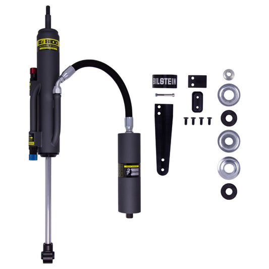 Bilstein 25-326055 2007-2021 Toyota Tundra B8 8100 (Bypass) Rear Right Monotube Shock Absorber