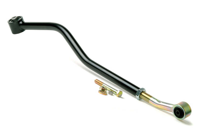 JKS Manufacturing JKSOGS126 Jeep Wrangler TJ/LJ Adjustable Track Bar 1-3.5in Lift - Front
