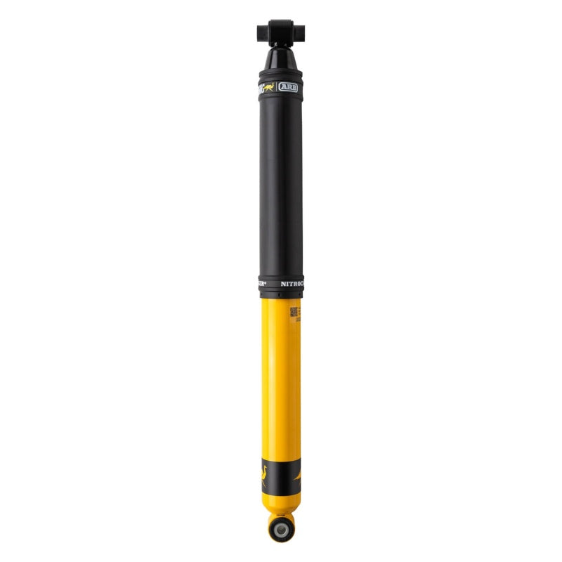 Old Man Emu 63151 ARB Nitrocharger Plus Shock Jeep JL - Rear